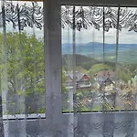Halny Natura Tour Resort Karpacz