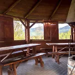 Halny Natura Tour Karpacz