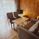 Halny Natura Tour Resort Karpacz