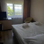 Halny Natura Tour Resort Karpacz