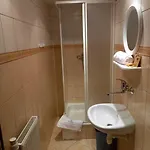 Halny Natura Tour Resort Karpacz