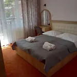Halny Natura Tour Resort