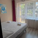 Halny Natura Tour Resort