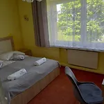Halny Natura Tour Karpacz