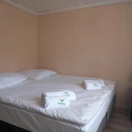 Halny Natura Tour * Karpacz