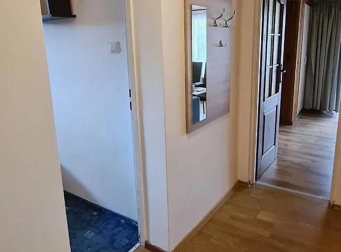 Halny Natura Tour Ośrodek wypoczynkowy *