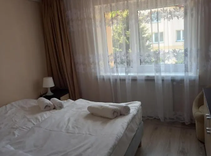 Halny Natura Tour Karpacz