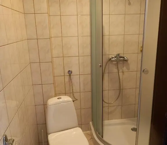 Halny Natura Tour * Karpacz