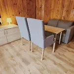Halny Natura Tour 리조트