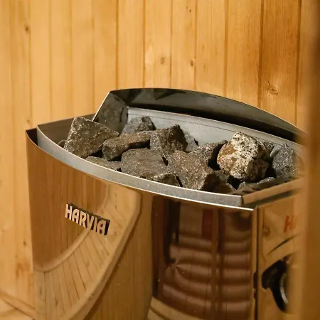 Halny Natura Tour Resort Karpacz