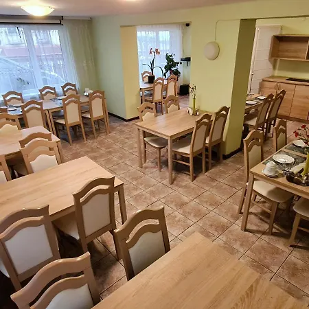 Halny Natura Tour * Karpacz