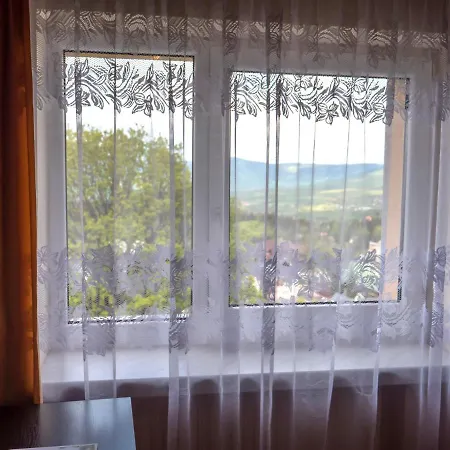 Halny Natura Tour * Карпач
