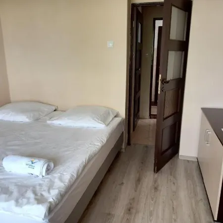 Halny Natura Tour Karpacz