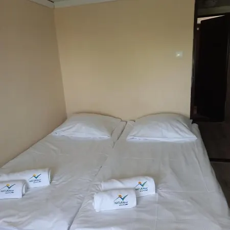 Halny Natura Tour Karpacz