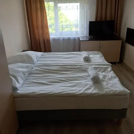 Halny Natura Tour Karpacz