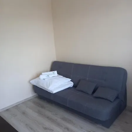 Halny Natura Tour * Karpacz