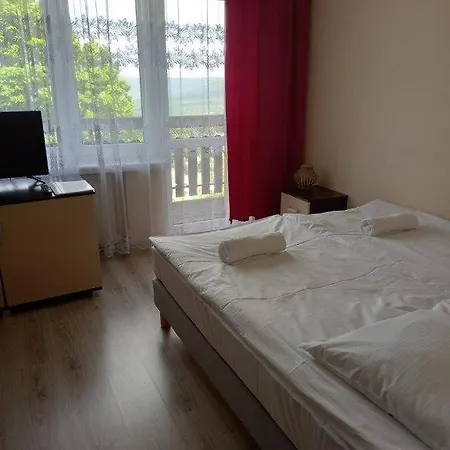 Halny Natura Tour Üdülőközpont Karpacz