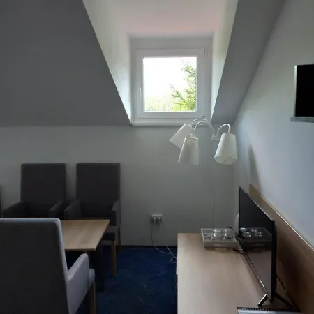 Resort Halny Natura Tour