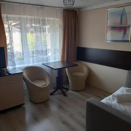 Halny Natura Tour Karpacz