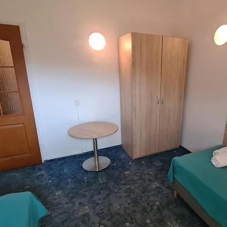 Üdülőközpont Halny Natura Tour Karpacz