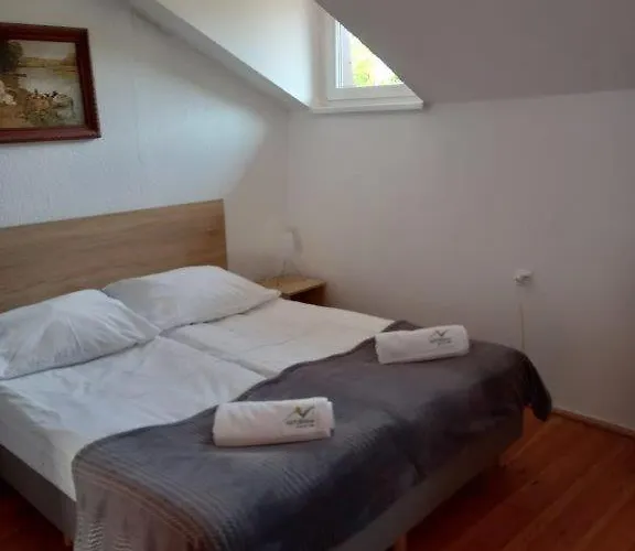 Station touristique Halny Natura Tour